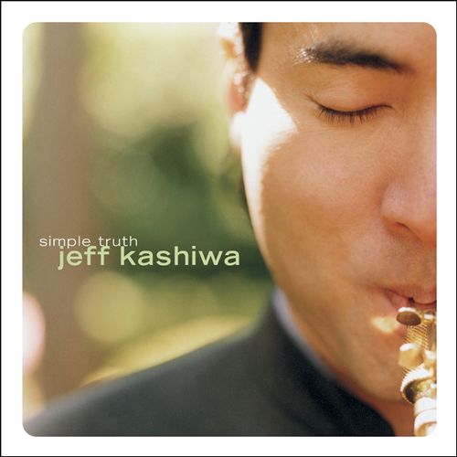 jeff-kashiwa-2002-simple-truth-cover