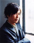 Akihiko Fukaura