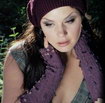 jane monheit