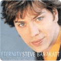 Steve Barakatt