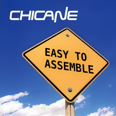 chicane-2003-easy-to-assemble-cover