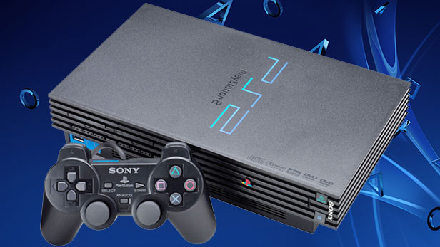 ps2