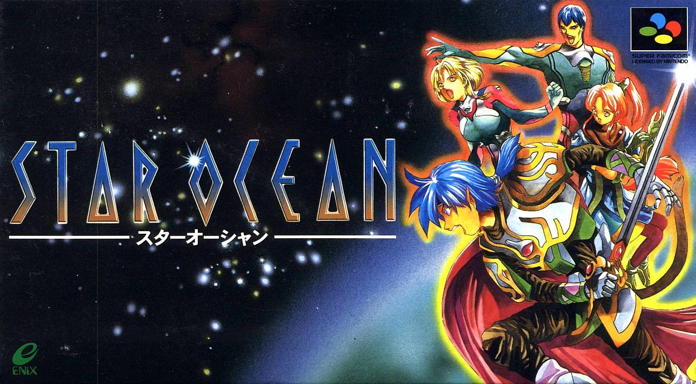 star-ocean